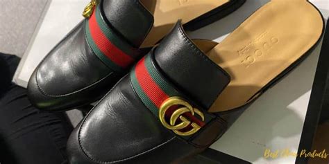 dhgate gucci mules|DHgate dupes for you.